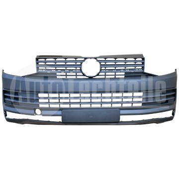 AutoTechteile 3807048 AutoTechteile 3807048